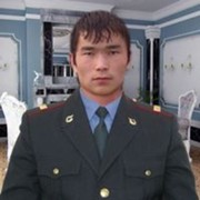 ���������� �����-���������, ���� ������� �����, 34 ����, ������������ ��� ������, ���������