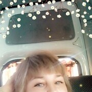  ,   , 49 ,   c 