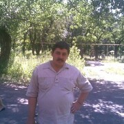  --,   , 45 ,   ,   , 