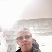 ���������� ������-��������, ���� ����� ������, 19 ���, ������������ ��� ������, ����� � ���������, c�������� ���������, ���������