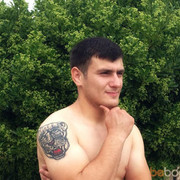 ���������� �������, ���� ������� Ruslan, 34 ����, ������������ ��� ������