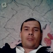  ,  , 46