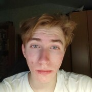  ,  , 18