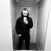   ,  , 22
