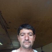  ,   , 41 ,   ,   , c 