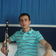  ,   Frukt, 37 ,   