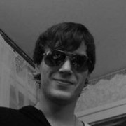 ���������� �����-���������, ���� ������� �����, 43 ����, ������������ ��� ������, ����� � ���������, c�������� ���������