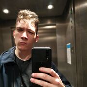 ���������� ������, ���� ����� ������, 23 ����, ������������ ��� ������, ����� � ���������, c�������� ���������, ���������