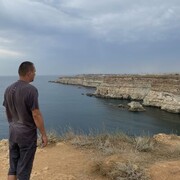 ���������� ������-��-����, ���� ������� �������, 35 ���, ������������ ��� ����� � ���������, c�������� ���������