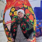 ���������� �����, ���� ������� �����, 65 ���, ������������ ��� c�������� ���������