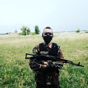  ,   , 30 ,   