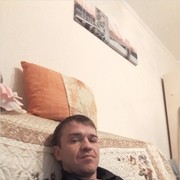 ���������� ������, ���� ������� ������, 45 ���, ������������ ��� ������, ����� � ���������, c�������� ���������