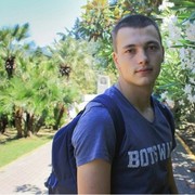 ���������� ������, ���� ������� ���������, 33 ����, ������������ ��� ������, ����� � ���������, c�������� ���������