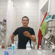  ,  , 33