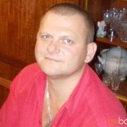 ���������� ������, ���� ������� ������, 52 ����, ������������ ��� ������, ����� � ���������, c�������� ���������