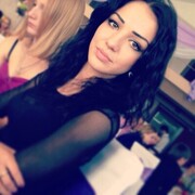  ,   , 25 ,   ,   , c 