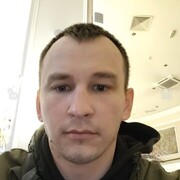 ���������� ������, ���� ������� ����, 32 ����, ������������ ��� ������, ����� � ���������