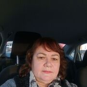  ,   , 56 ,   ,   , c 