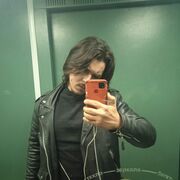 ���������� ������, ���� ����� ������, 25 ���, ������������ ��� ������, ����� � ���������, c�������� ���������, ���������