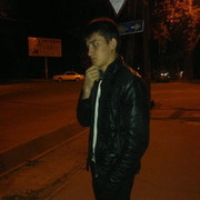 ���������� �������, ���� ������� ������, 32 ����, ������������ ��� ������, ����� � ���������, c�������� ���������, ���������