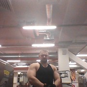  ,   , 46 ,   