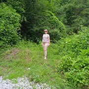  ,   , 59 ,   ,   , c 