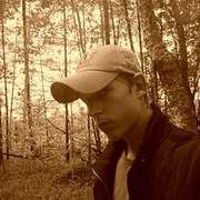 ���������� ������ ������, ���� ������� �������, 33 ����, ������������ ��� ������