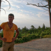  ,   Alex, 41 ,   ,   , c 