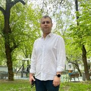 ���������� ������, ���� ������� �����, 34 ����, ������������ ��� ������, ����� � ���������