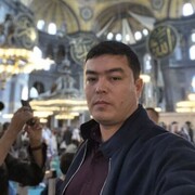  Korfez,  , 39