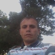  ,  , 44