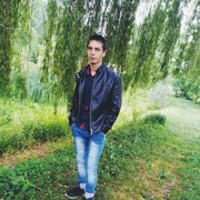  ,   , 29 ,   ,   , c 