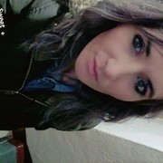  ,   Eva iran, 32 ,   ,   , c 