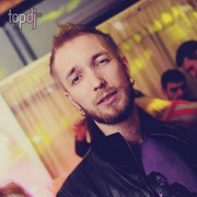 ���������� �����, ���� ������� �����, 40 ���, ������������ ��� ������