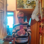 ���������� ������, ���� ������� ������, 32 ����, ������������ ��� ������, ����� � ���������, c�������� ���������, ���������