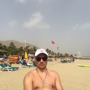  ,   , 40 ,   ,   , c 