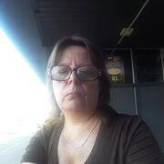  ,   , 54 ,   ,   , c 
