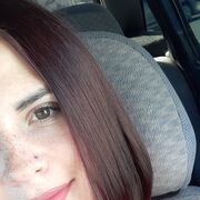 ���������� ��������-��-������, ����