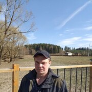 ���������� ������, ���� ������� �����, 44 ����, ������������ ��� ������, ����� � ���������