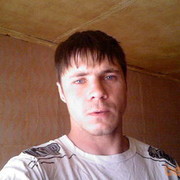  ,   , 45 ,     , c , 
