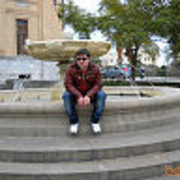 ���������� �������, ������� soso, 36