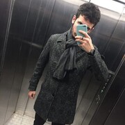  ,   , 28 ,   ,   