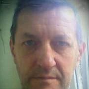 ���������� ���������, ���� ������� �������, 64 ����, ������������ ��� ������, ����� � ���������, c�������� ���������