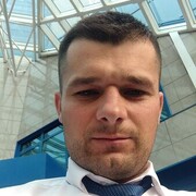  ,   Maxim, 32 ,   ,   