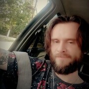  ,   , 31 ,     , c 