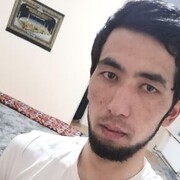 ���������� ����, ���� ������� Azik, 30 ���, ������������ ��� ������, ����� � ���������, c�������� ���������, ���������