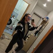  ,   , 32 ,   ,   , c , 