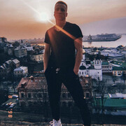 ���������� ������ ��������, ���� ������� ������, 32 ����, ������������ ��� ������, ����� � ���������