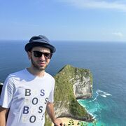  Jiddah,   , 30 ,   ,   