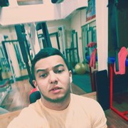 ���������� �������, ���� ������� Sanjar, 32 ����, ������������ ��� ������, ����� � ���������, c�������� ���������